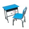 Kid's Desk & Chair