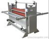 protective PE film laminating machine