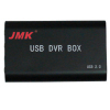 DVR cards