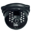 Dome camera