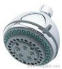 shower head