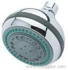 shower head