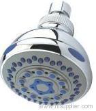 shower heads