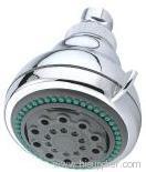 shower head