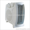 FAN HEATER