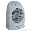 FAN HEATER