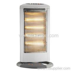 HALOGEN HEATER