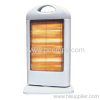 HALOGEN HEATER