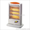 HALOGEN HEATER