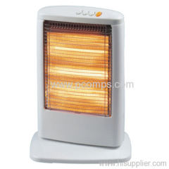 HALOGEN HEATER