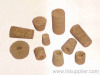 cork stopper cork wine