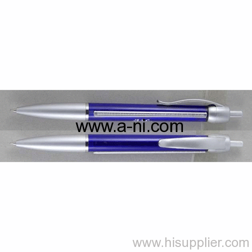 Multi-function pen