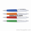 Roller Ball Pen Manufacturer