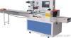 automatic packing machinery