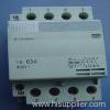 AC contactor