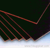 glassfiber mat