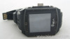 hot watch mobile phone with touch screen