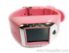 A3 colorful mobile watch phone