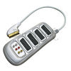 Scart Splitter