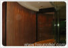 Aluminum mesh / divider Curtain