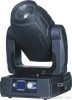 moving head wash light 1200W