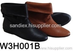 Fashion Shoes，Dress Shoe，PU Dress Shoe