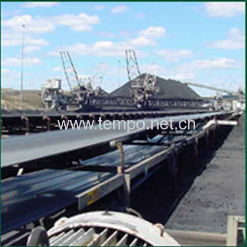 EP Conveyor Belt