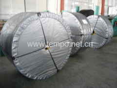 Oil Resistant Conveyor Belt