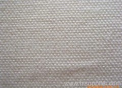 PP filter cloth