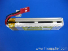rc car battery,toy car battery, helicopter battery