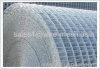 Welded Wire Mesh