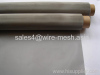 Stainless Steel Wire Mesh