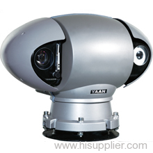 CCD Camera