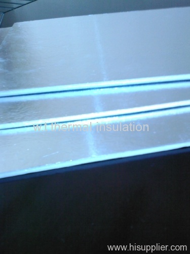 underfloor heating insulation board