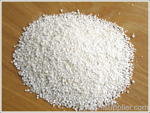 perlite