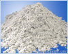 sepiolite fiber