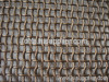 decorative wire mesh