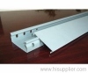 electric cable tray