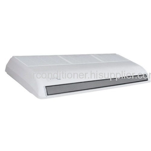 60000btu Ceiling floor air conditioner