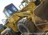 Caterpillar 950B Wheel Loader