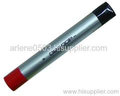 Electronic Cigarette battery