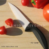 5&quot; Ceramic Chef knife