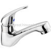 Durable Water Saving Cold Tap