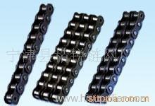 stainless steel roller conveyor chain