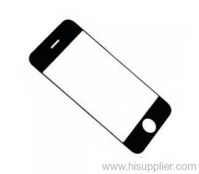 iPhone 2g Front Glass