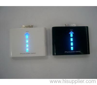 Iphone And Ipod Charger