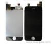 iPhone 2G LCD Screen with Digitizer