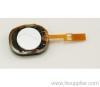 loud (Ring) speaker w flex cable for iPhone 2G