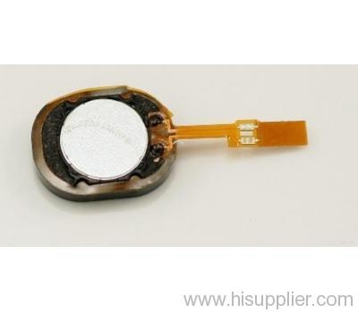 loud (Ring) speaker w flex cable for iPhone 2G