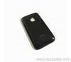 iPhone 3G Rear Cover